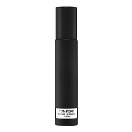 Ombré Leather - Parfum